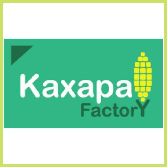 Kaxapa Factory