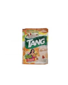 Tang Horchata Drink Mix