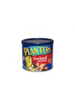  Planters Peanuts Cocktail
