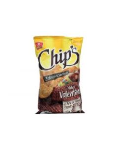 Barcel Valentina Chips