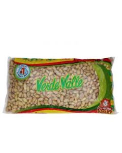 Verde Valle Peruvian Beans