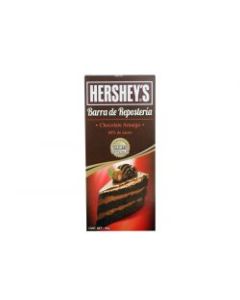 Hershey's Dark Chocolate Confectionery Bar
