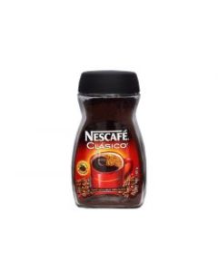 Nescafé Classic Instant Coffee