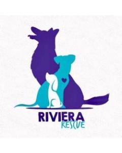 Donation Riviera Rescue