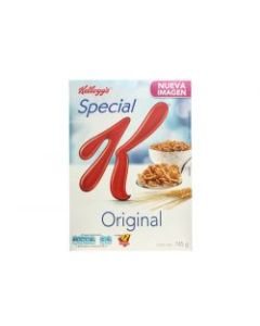 Kellogg's Cereales Special K Original