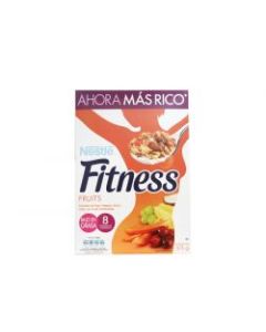 Nestlé Fitness Fruit Cereals