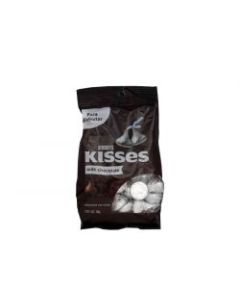Hershey's Kisses with Milk
