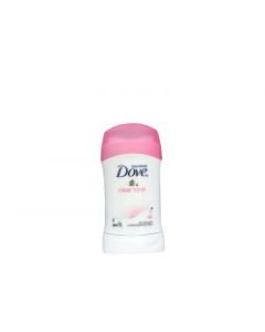 Dove Clear Tone Antiperspirant Stick