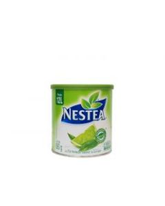 Nestea Lemon Iced Tea Mix