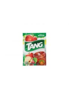 Tang Apple Drink Mix