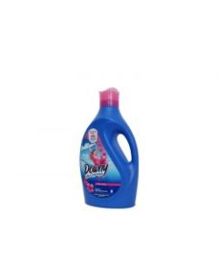 Downy Fabric Softener, Floral Aroma