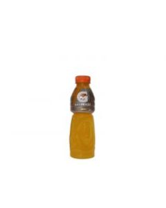 Gatorade Tangerine Sports Drink