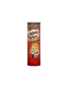 Pringles Original Chips