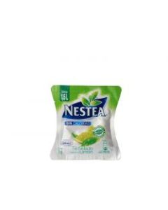 Nestea Lemon Iced Tea Mix No Calories