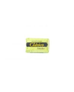 Palmolive Classic Bar Soap with Olive Oil