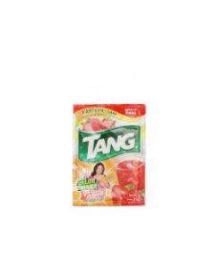 Tang Strawberry Drink Mix
