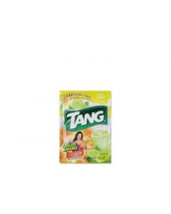 Tang Lemon Drink Mix