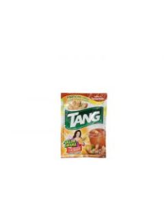 Tang Tamarindo Drink Mix