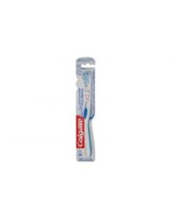 Colgate 360  €‹Extra Soft Toothbrush