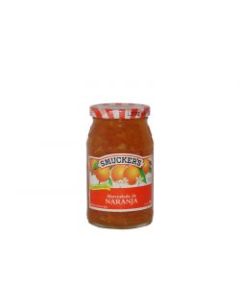 Smucker's Orange Jam
