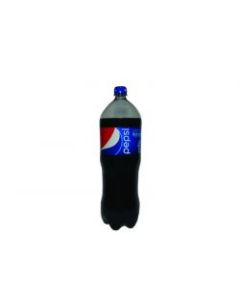 Pepsi Cola Bottle