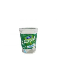 Danone Activia Yoghurt Natural