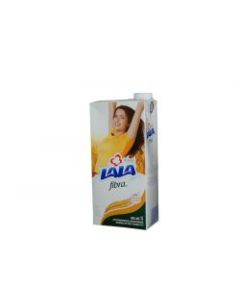 Lala Fiber Ultra-pasteurized Semi-skimmed Milk