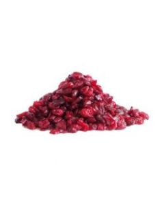 DAC Dried Cranberries in Bulk