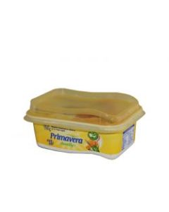 Primavera Margarine With Salt