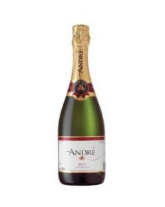 André White Sparkling Wine