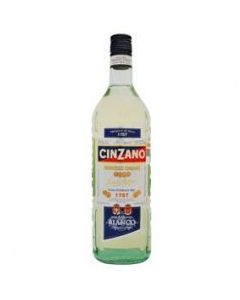 Cinzano Sweet White