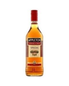 Appleton Special Rum 