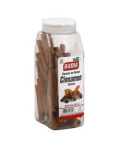 Badia Cinnamon Sticks