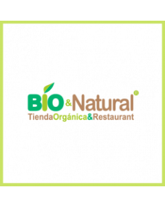 Bio-Natural Dates