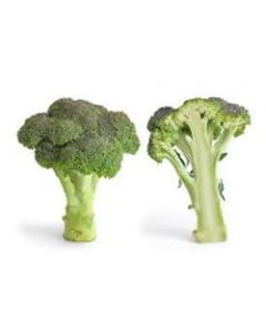 DAC Broccoli
