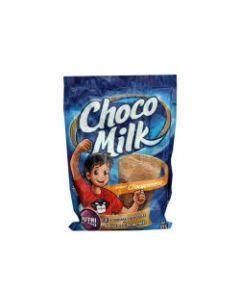 Choco Milk Chococinnamon Powder