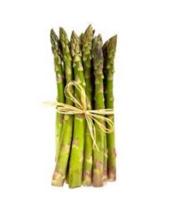 Green Asparagus Pack