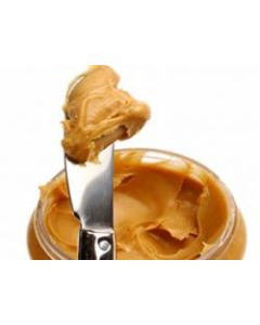 Mama Lich Peanut Cream
