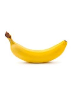 DAC Banana