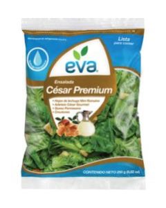 Eva Premium Cesar Salad Bag