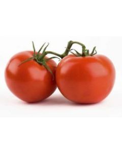 DAC Bola Tomato