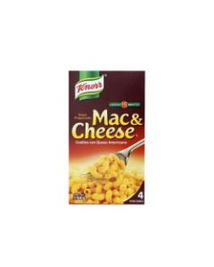 Knorr Mac and Cheese