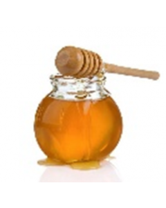 Maya Bee Honey 100%
