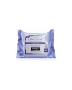 Neutrogena Face Cleansing Wipes