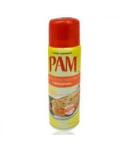 Pam Original Oil Spray 