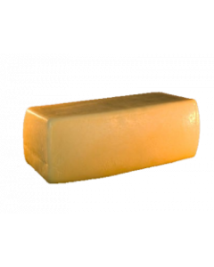 Chihuahua Cheese Sliced in Bulk 25% SURCHARGE Incl.