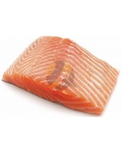 Premium Chilean Salmon Fillet 300g 15% SURCHARGE Incl.