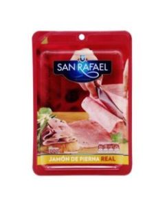 San Rafael Real Ham Pack