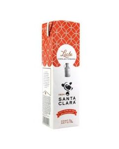 Santa Clara Lactose Free Milk