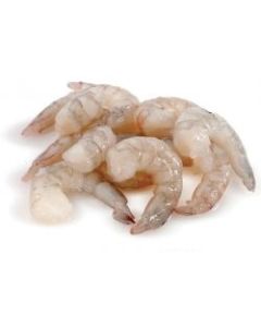 DeliPlaya 41/50 Medium Shrimp 2kg